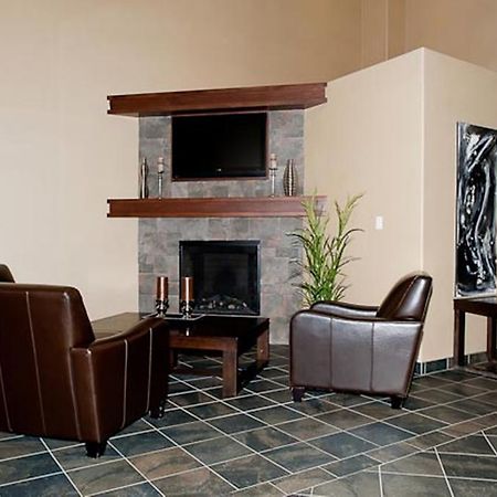Paradise Inn And Suites Valleyview Kültér fotó