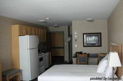 Paradise Inn And Suites Valleyview Kültér fotó